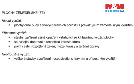 944/foto12_11506142_97tak.jpg