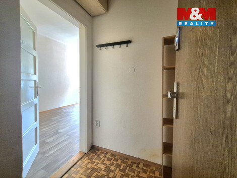944/foto12_11506148_dw0rs.jpg