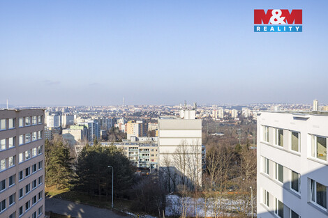 944/foto12_11506156_coajk.jpg