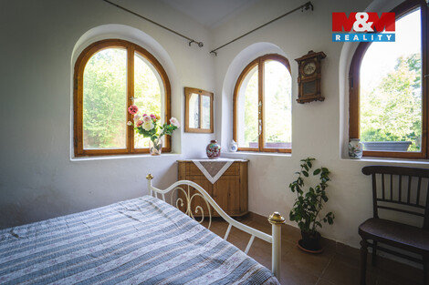 944/foto12_11506161_1my7ro.jpg
