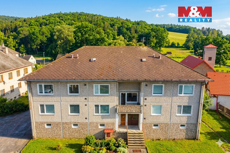 944/foto12_11506174_1000po.jpg