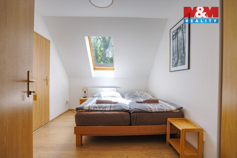 944/foto12_11506194_15jor4.jpg