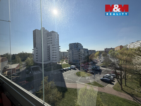 944/foto12_11506218_jakbk.jpg