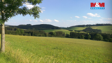 944/foto12_11506383_megps.jpg