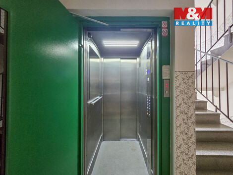 944/foto12_11506989_mbfrk.jpg