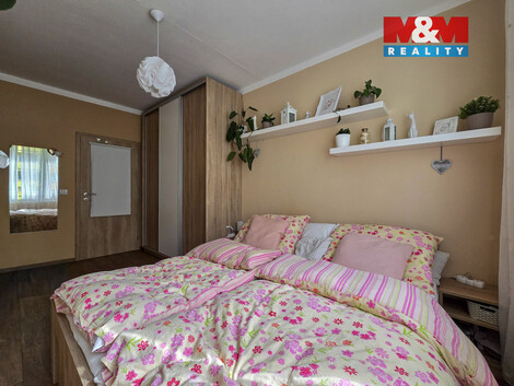 944/foto12_11506989_qwqgk.jpg
