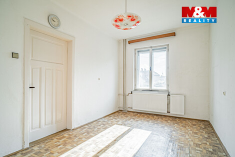 944/foto12_11506990_5wzd0.jpg