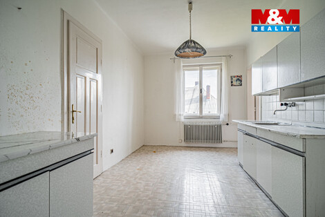 944/foto12_11506990_j7zko.jpg