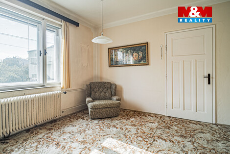 944/foto12_11506990_kmfjo.jpg