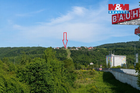 944/foto12_11507007_1gnfkk.jpg