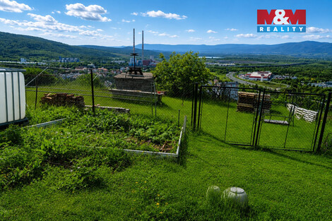 944/foto12_11507007_zlurc.jpg
