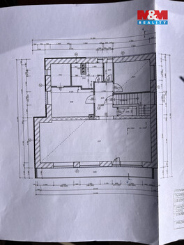 944/foto12_11507080_16vjqw.jpg
