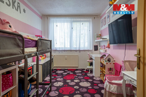944/foto12_11507083_hz2r4.jpg