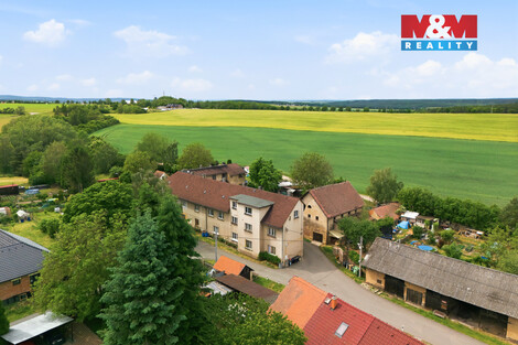 944/foto12_11507673_snn74.jpg