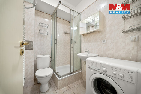 944/foto12_11507682_18e0e8.jpg