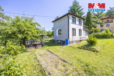 944/foto12_11507690_lsq0.jpg