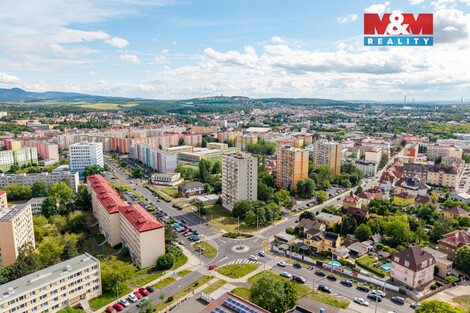 944/foto12_11507724_qynr0.jpg