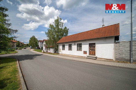 944/foto12_11507734_1klkus.jpg
