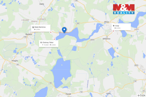 944/foto12_11507742_1krr8c.jpg