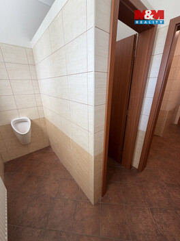 944/foto12_11508442_8vrvs.jpg