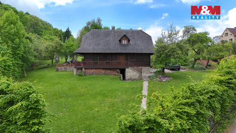 944/foto12_11508919_jmtak.jpg