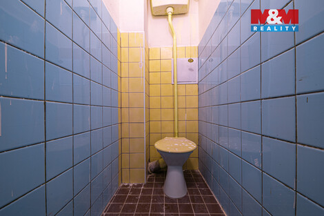 944/foto12_11508963_1ln4ec.jpg