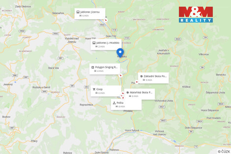 944/foto12_11508963_ljuv4.jpg