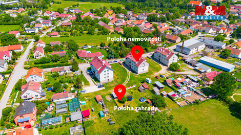 944/foto12_11508984_vk8jw.jpg
