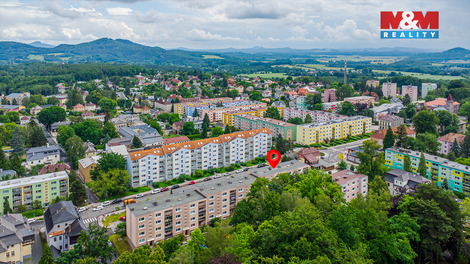 944/foto12_11509379_df4ik.jpg