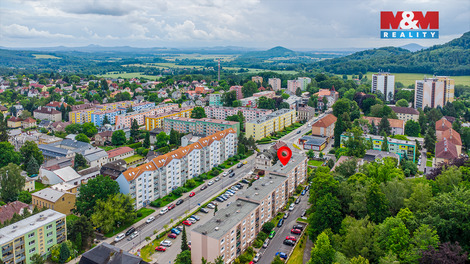 944/foto12_11509379_sbrvs.jpg