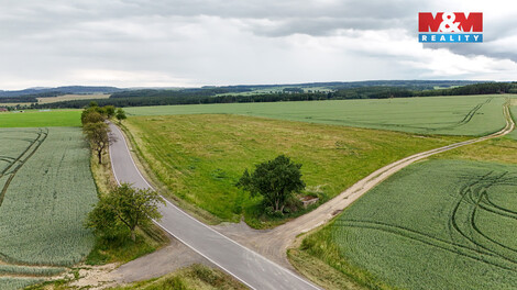 944/foto12_11509404_ur9t0.jpg