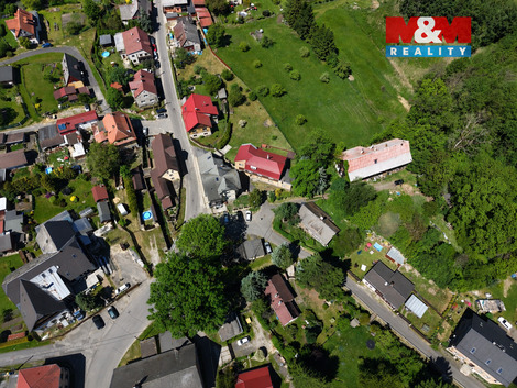 944/foto12_11509435_ii53g.jpg