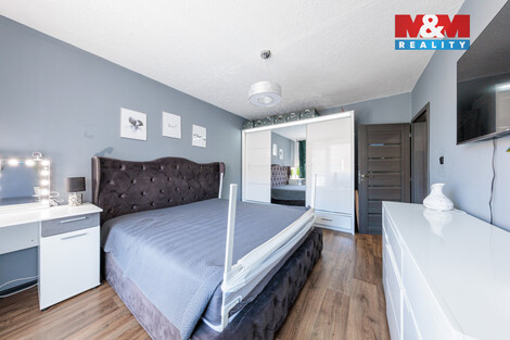 944/foto12_11509448_2s2jo.jpg