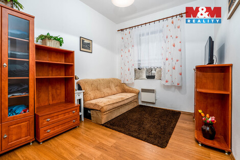 944/foto12_11509463_9jakc.jpg