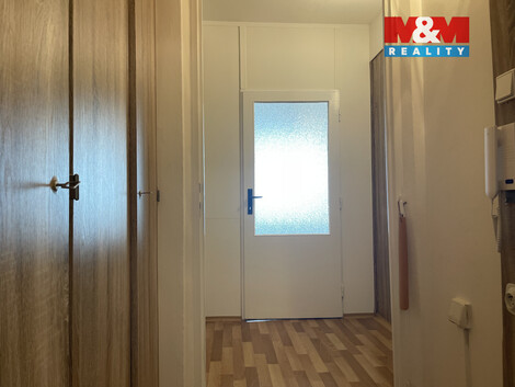 944/foto12_11511262_1gpxxc.jpg