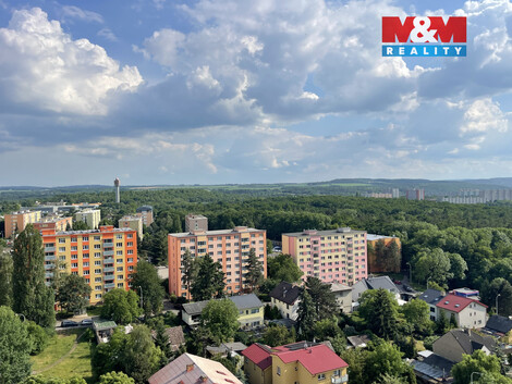 944/foto12_11511262_1jxki4.jpg