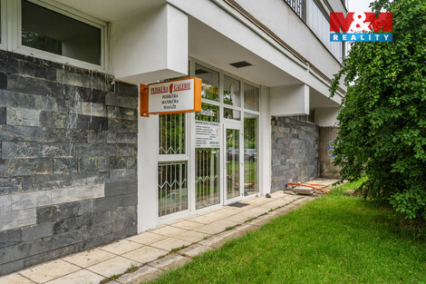 944/foto12_11511292_3dppo.jpg
