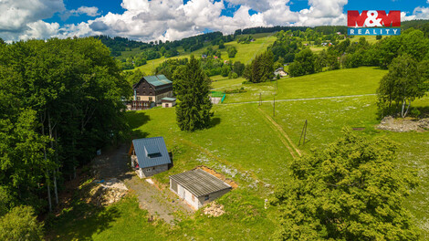 944/foto12_11513662_1gkzu8.jpg
