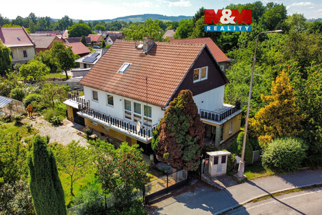 944/foto12_11514367_1js3tk.jpg