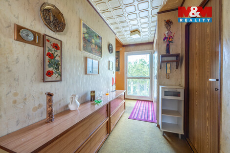 944/foto12_11514367_ae8dk.jpg