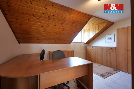 944/foto12_11514864_e2jsw.jpg
