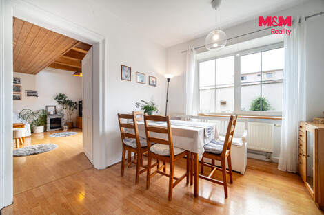 944/foto12_11515799_fdh8c.jpg