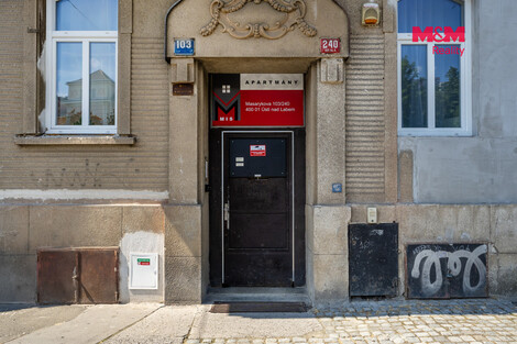 944/foto12_11517412_16clkk.jpg