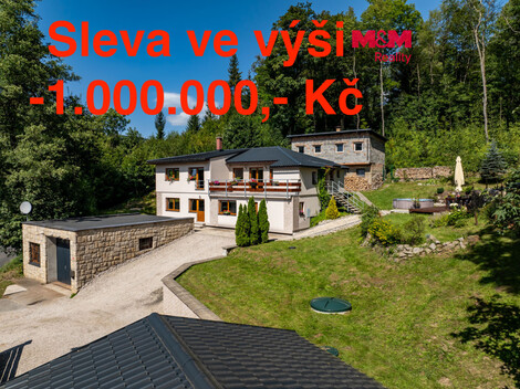 944/foto12_11520529_4d9t0.jpg