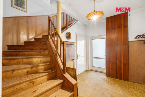 944/foto12_11536170_3kjgw.jpg