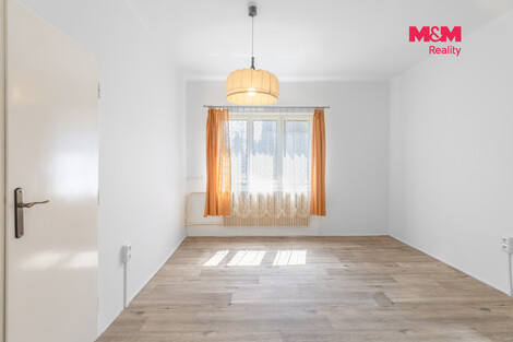 944/foto12_11536170_4oweg.jpg