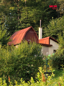 944/foto12_11538007_slyxo.jpg