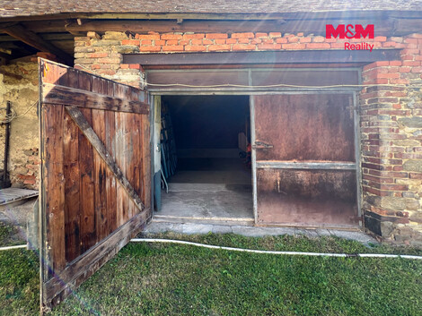944/foto12_11538030_1i6h7g.jpg