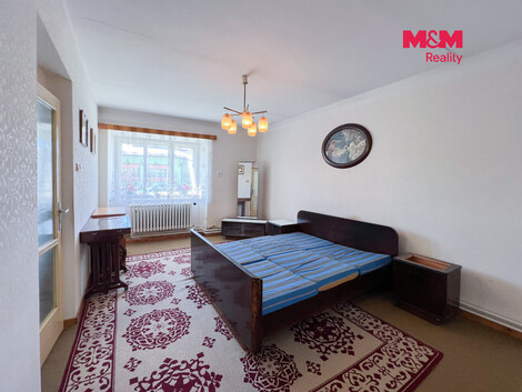 944/foto12_11538030_78egk.jpg