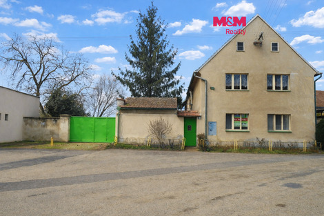 944/foto12_11539163_96xqg.jpg